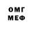 БУТИРАТ GHB nikt inteligentny