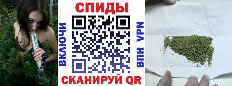 БУТИРАТ 99%  Пестово 