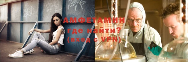 шишки Богданович