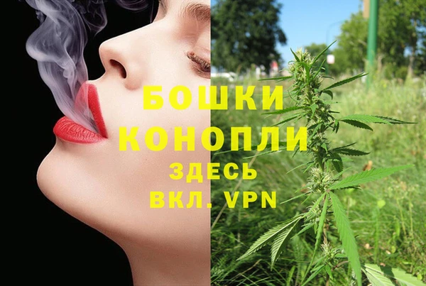 МДМА Богородицк