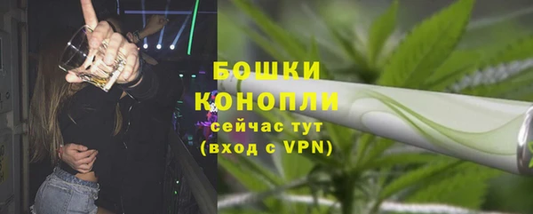 круглые Богородск