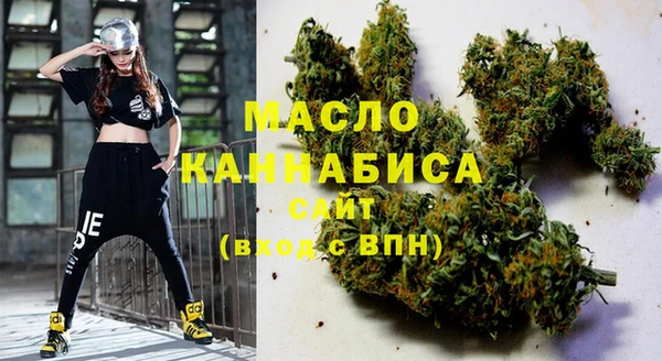 круглые Богородск